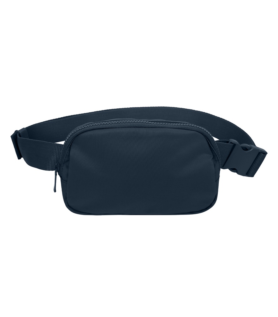 KOIᴹᴰ SAC DE TAILLE MAT 0,75 L