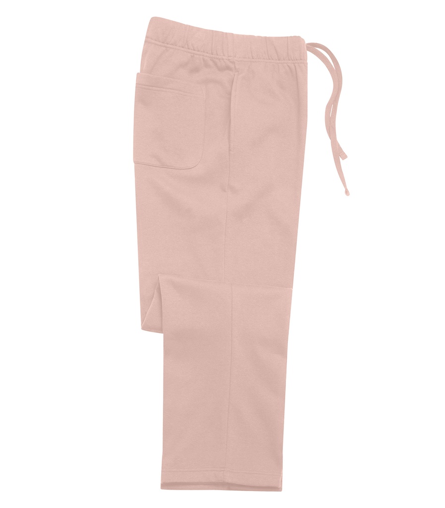 KOIᴹᴰ PANTALONS À JAMBE OUVERTE ELEMENT CFF