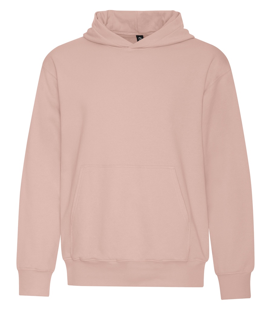KOI® ELEMENT CFF PULLOVER HOODIE