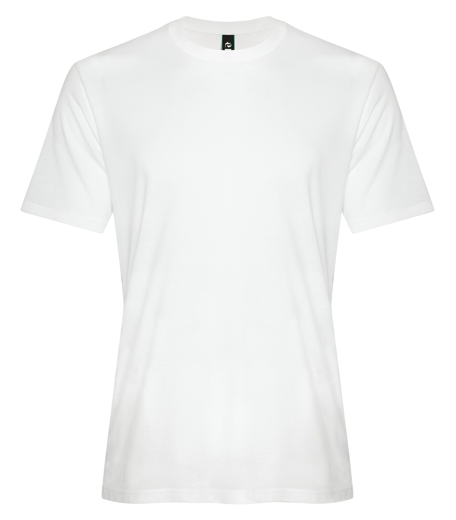 KOIᴹᴰ T-SHIRT COTON FILÉ ELEMENT
