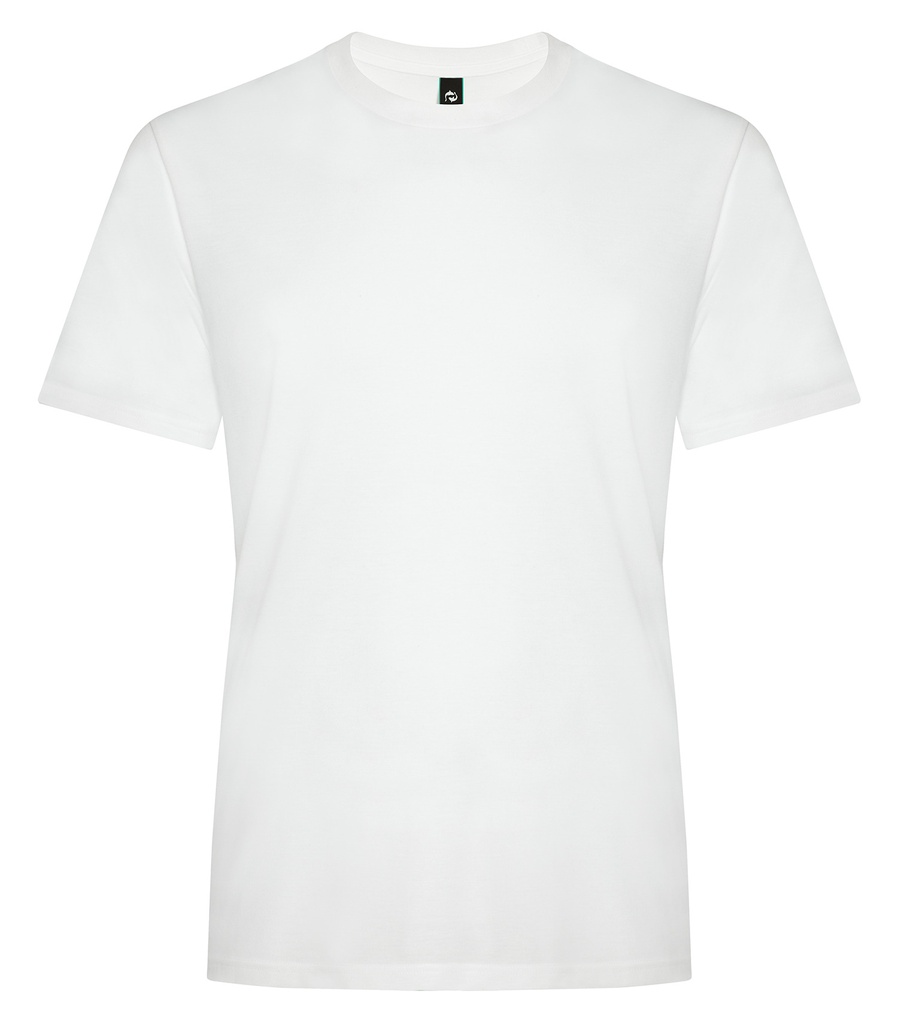 KOI® ELEMENT TRIBLEND TEE