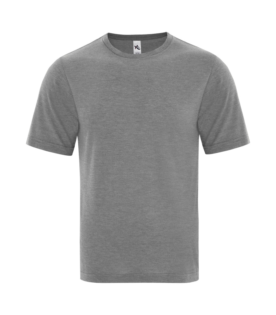 KOIᴹᴰ T-SHIRT TRIBLEND