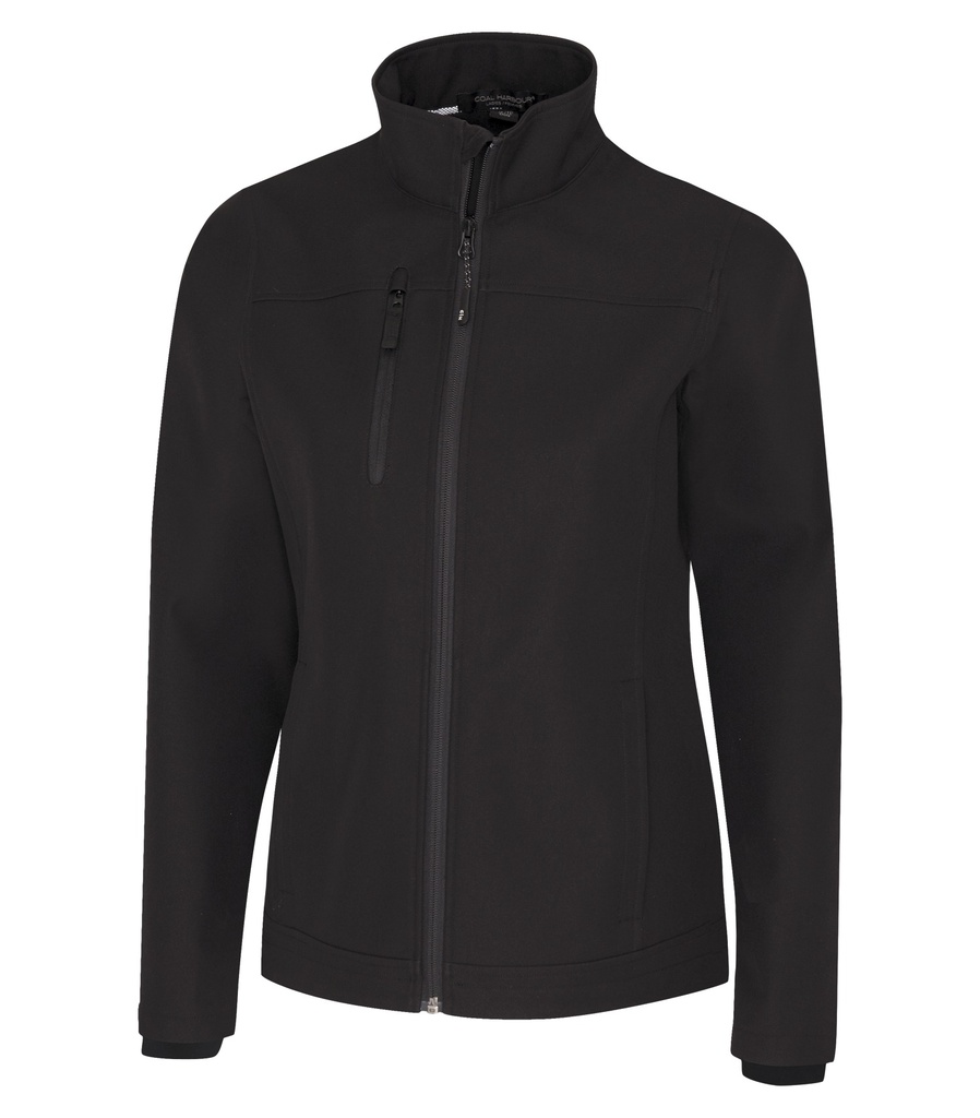 COAL HARBOURᴹᴰ MANTEAU LÉGER HYDROFUGE PREMIER POUR FEMMES