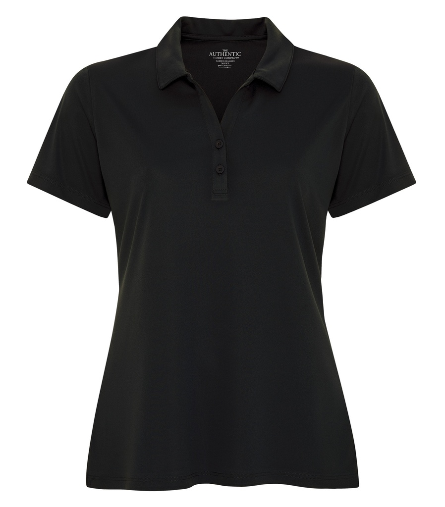 ATC™ PRO TEAM LADIES' POLO