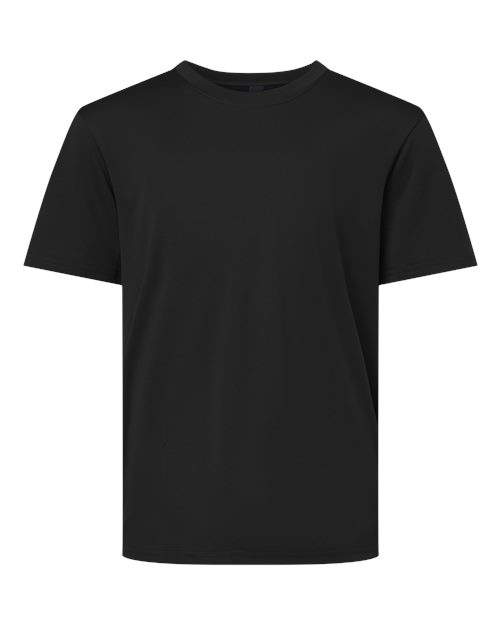T-shirt de performance Pro-Lock pour enfants