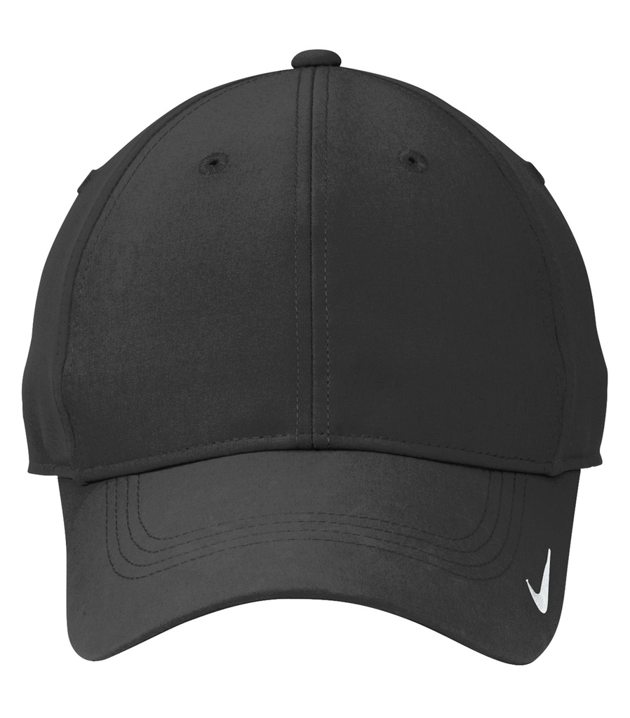 NIKE Dri-FIT LEGACY CAP