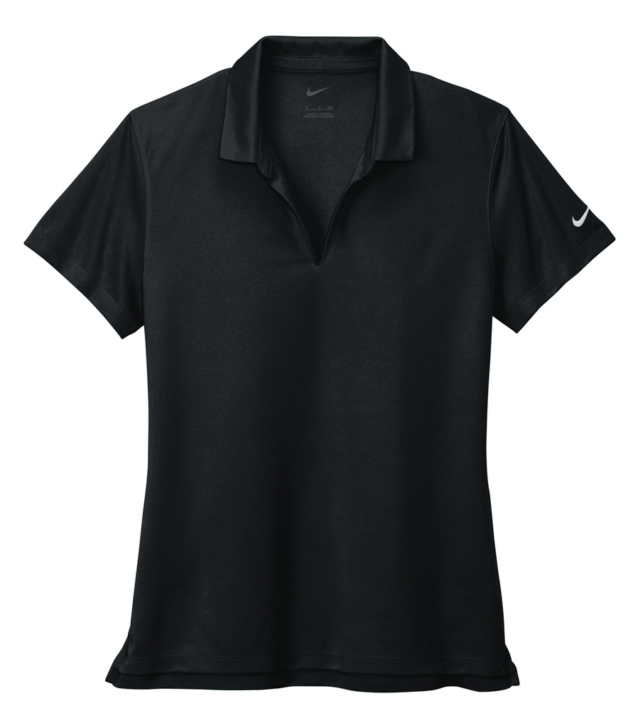 NIKE Dri-FIT MICRO PIQUE 20 LADIES' POLO