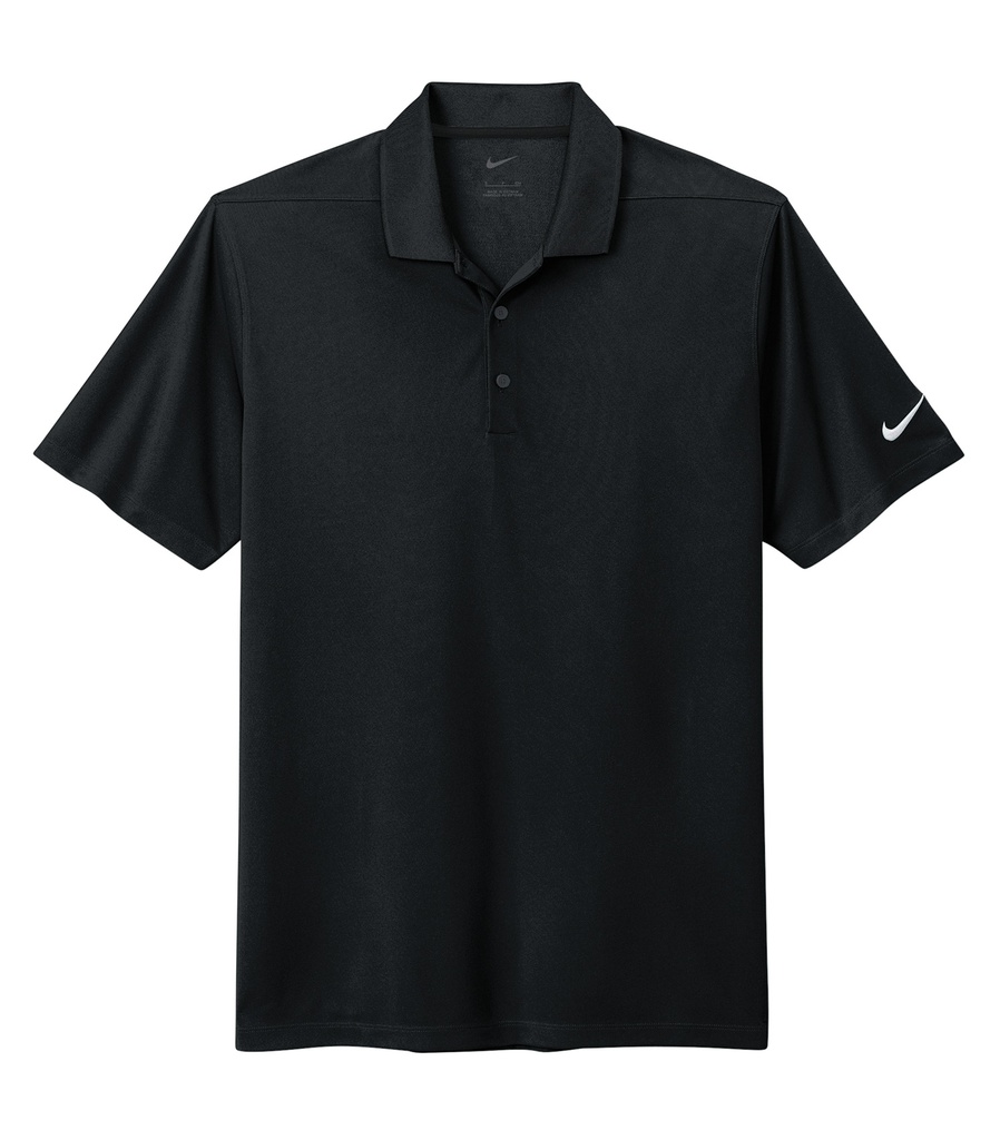 NIKE POLO Dri-FIT MICRO PIQUE 20