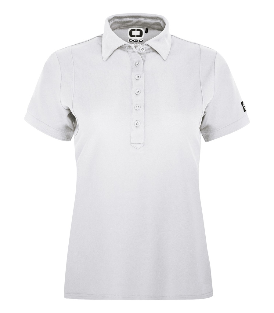 OGIO® OGIO® JEWEL LADIES' POLO