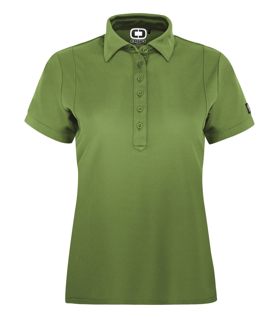OGIO® OGIO® JEWEL LADIES' POLO