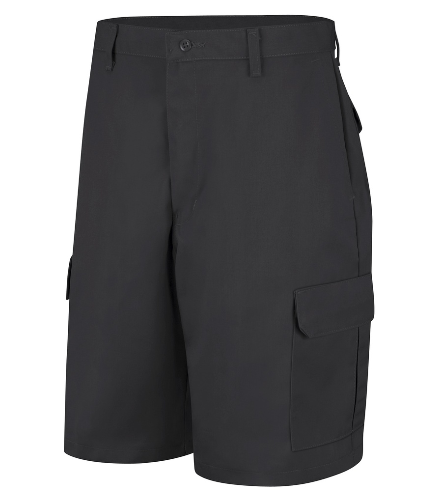RED KAPᴹᴰ SHORTS CARGO
