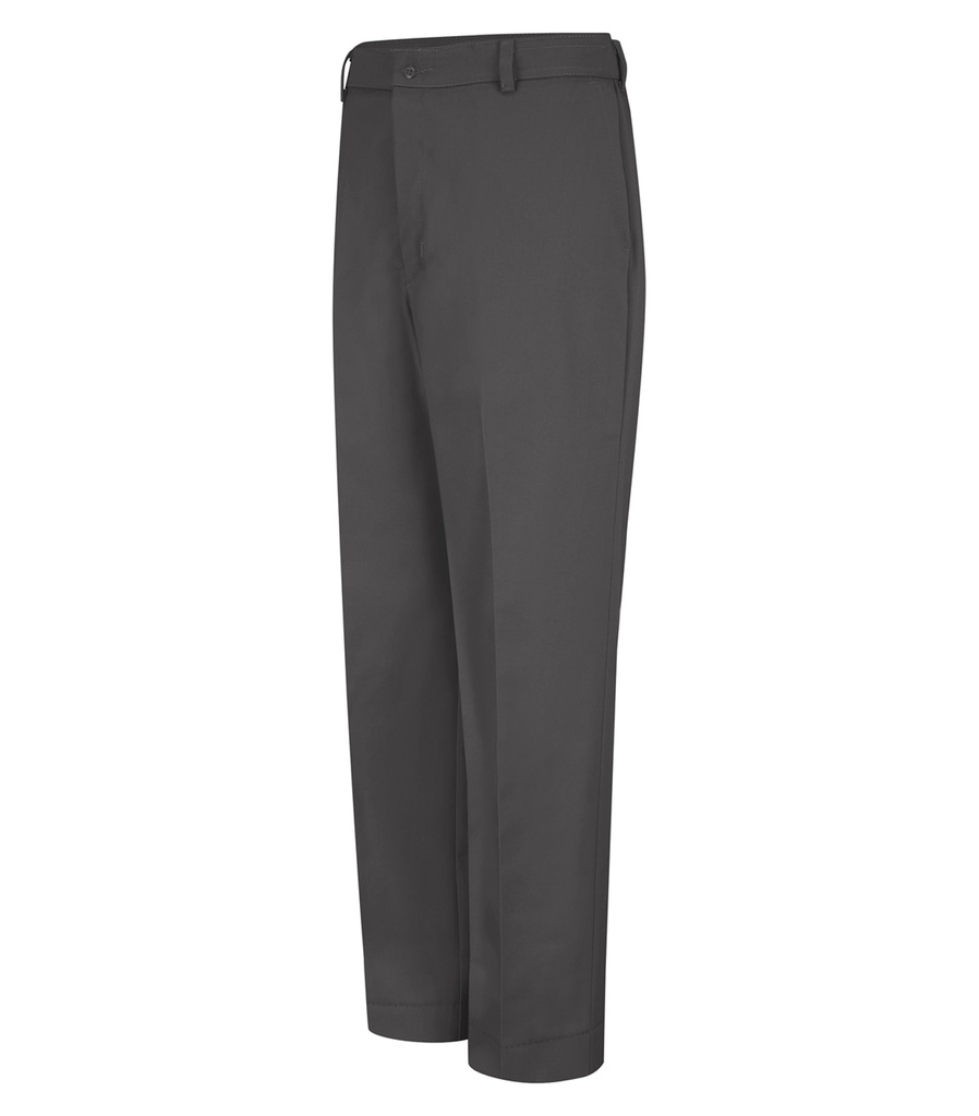 Red Kap® RED KAP® DURA-KAP® INDUSTRIAL PANTS