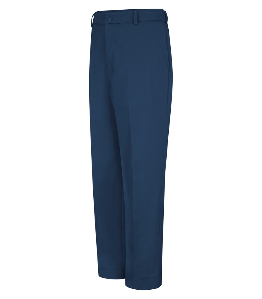 Red Kap® RED KAP® DURA-KAP® INDUSTRIAL PANTS