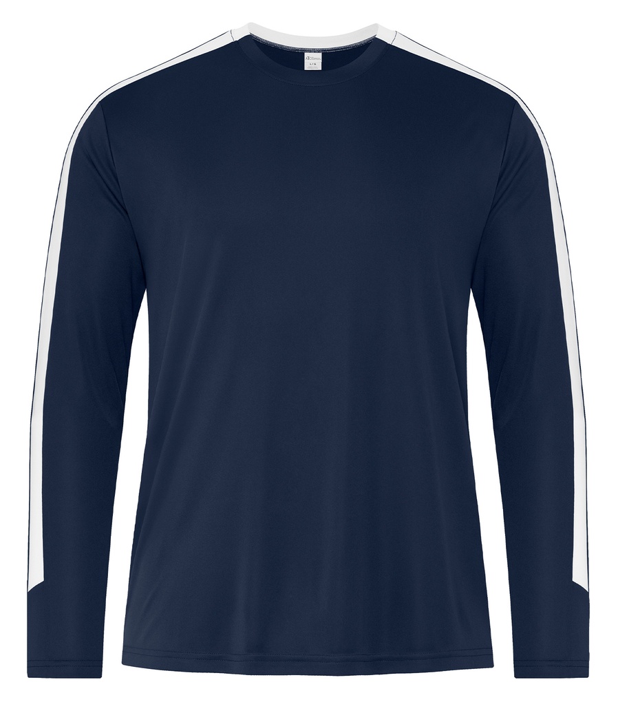 ATCᴹᶜ ATCᴹᶜ T-SHIRT À MANCHES LONGUES PRO CLUB