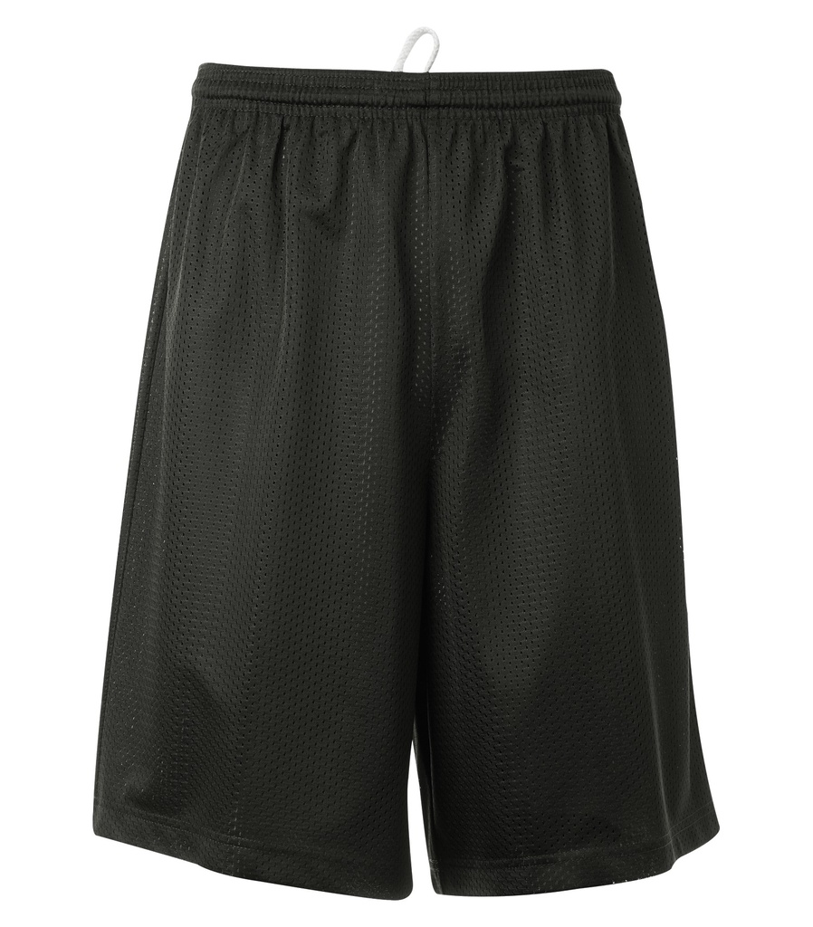 ATCᴹᶜ SHORTS PRO MESH