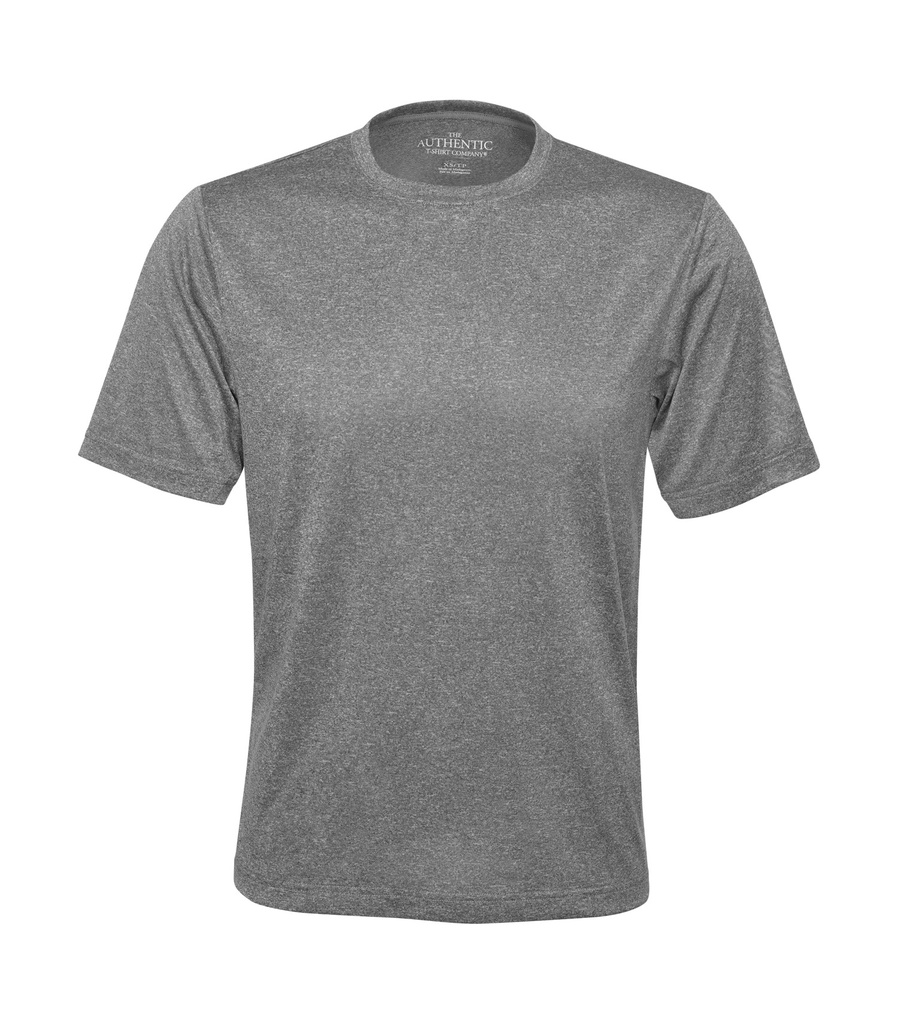 ATCᴹᶜ T-SHIRT CHINÉ ProFORMANCE PRO TEAM
