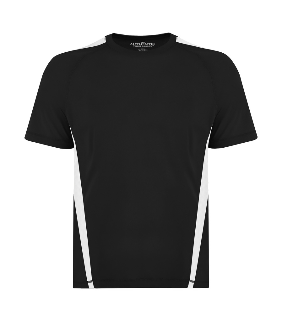 ATCᴹᶜ T-SHIRT HOME & AWAY PRO TEAM