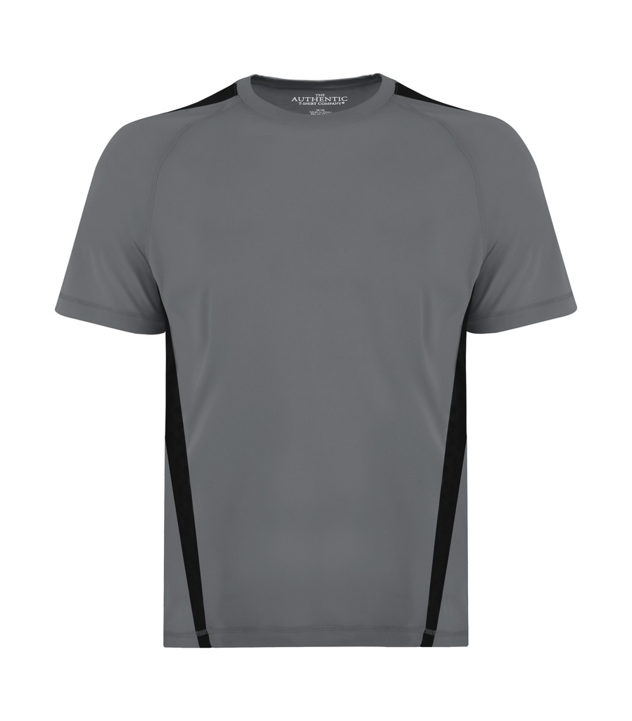 ATCᴹᶜ ATCᴹᶜ T-SHIRT HOME & AWAY PRO TEAM