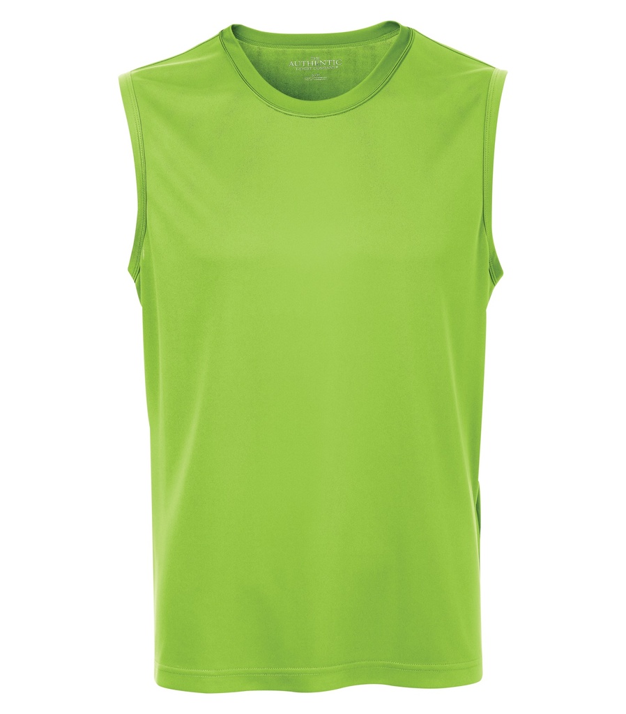 ATC™ ATC™ PRO TEAM SLEEVELESS TEE