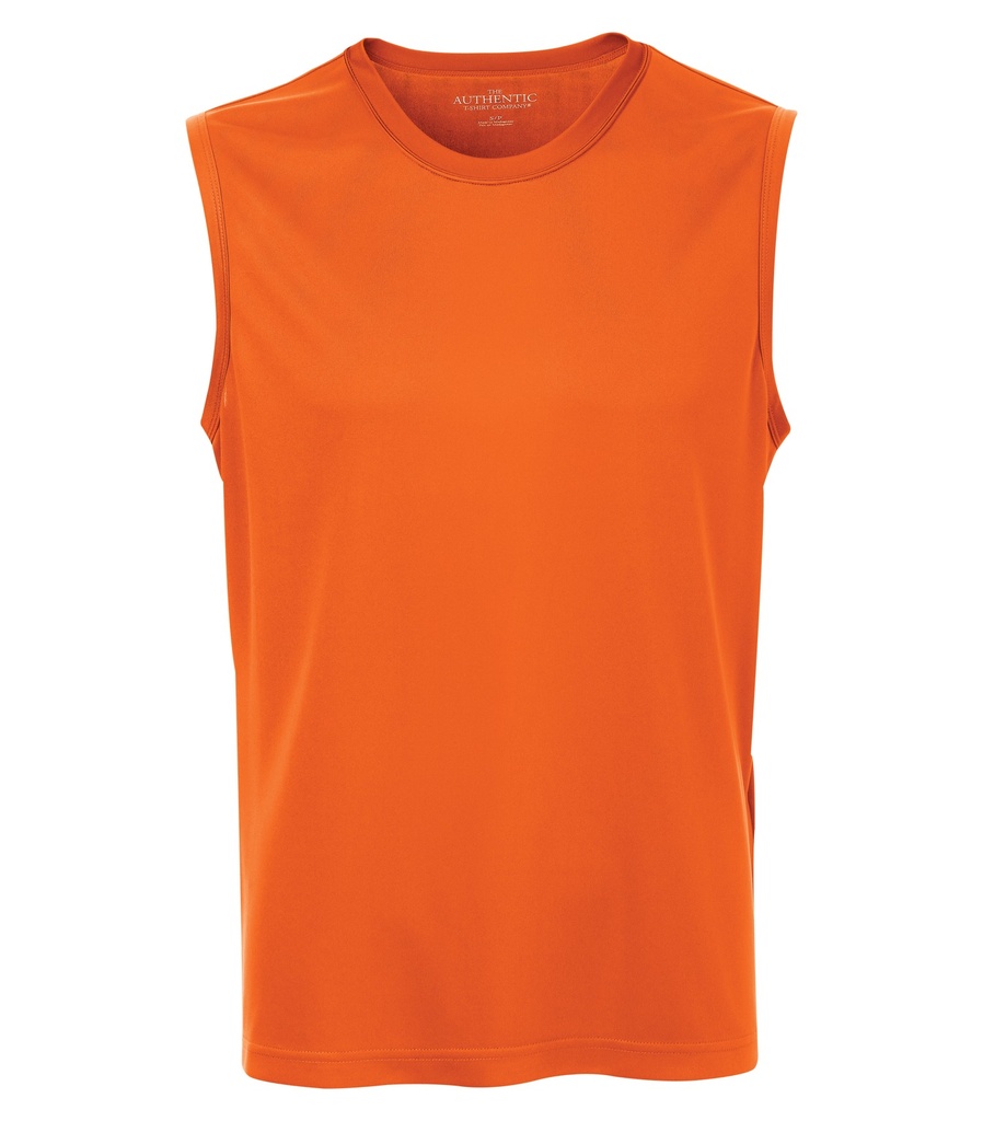 ATC™ ATC™ PRO TEAM SLEEVELESS TEE