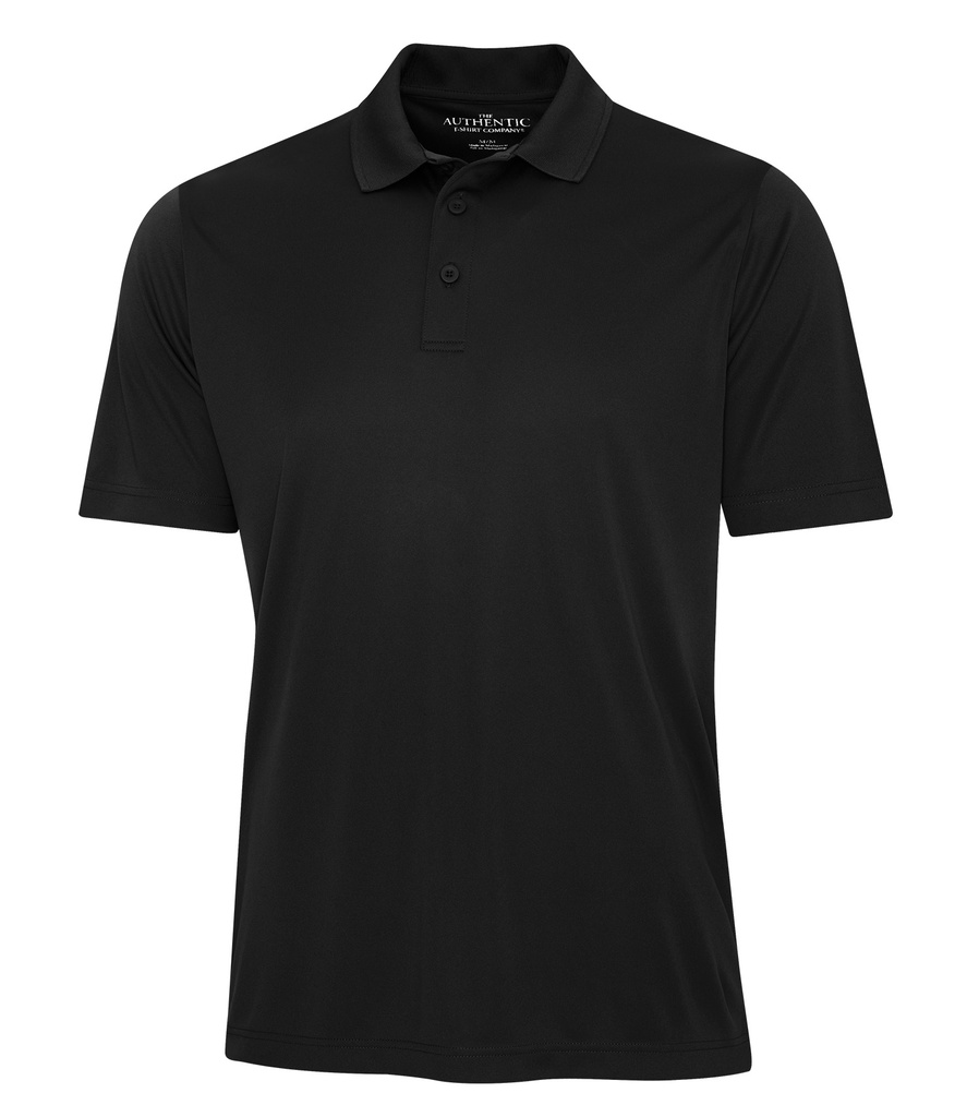 ATCᴹᶜ POLO PRO TEAM