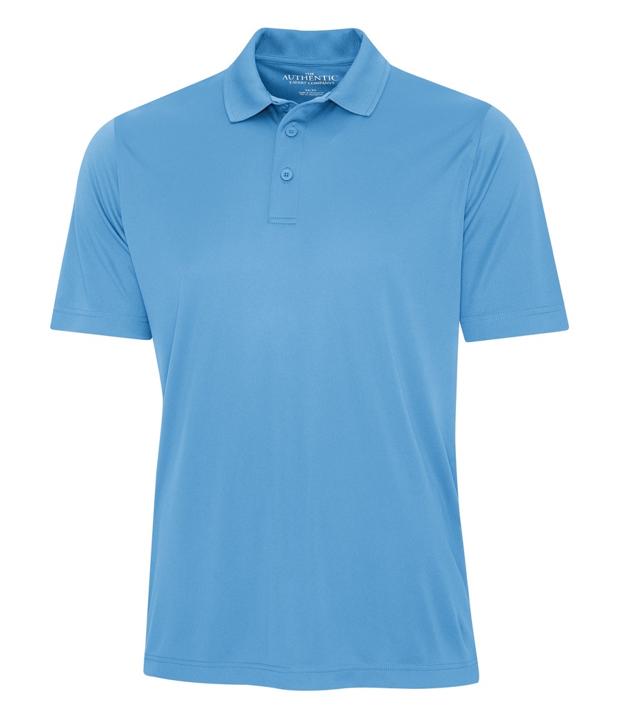 ATC™ ATC™ PRO TEAM POLO