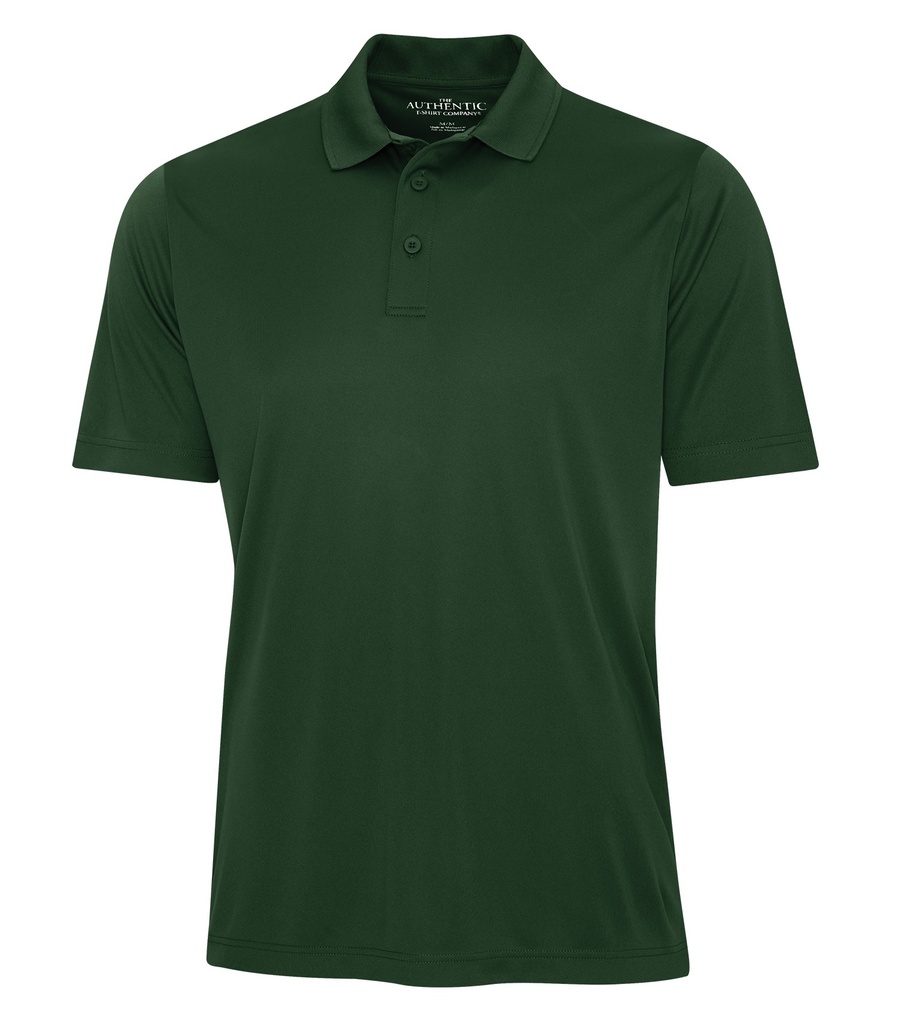ATC™ ATC™ PRO TEAM POLO