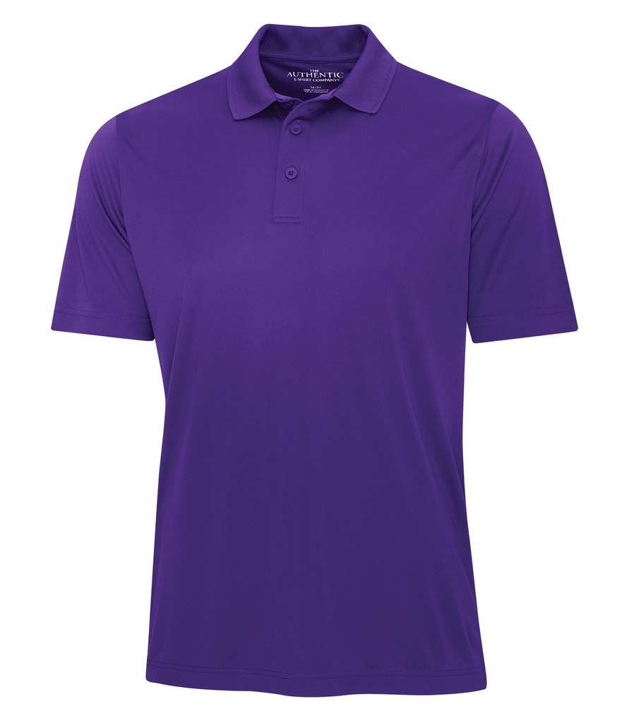 ATCᴹᶜ ATCᴹᶜ POLO PRO TEAM