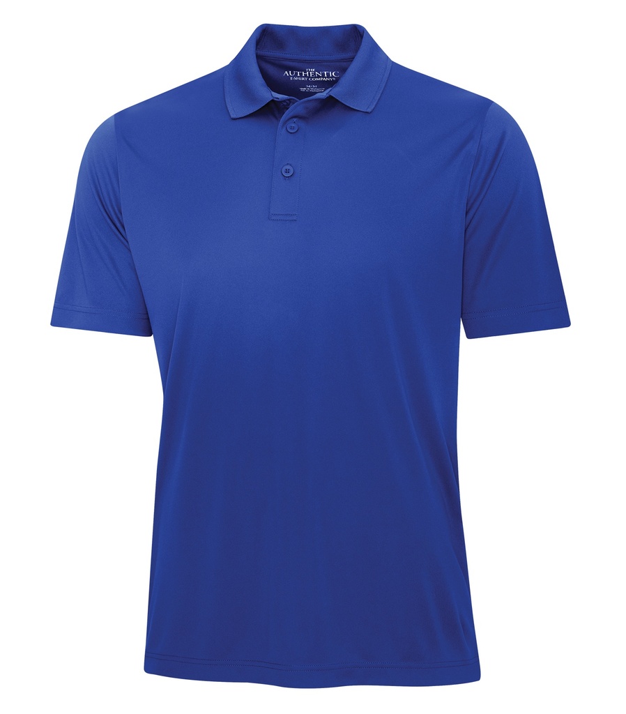 ATCᴹᶜ ATCᴹᶜ POLO PRO TEAM