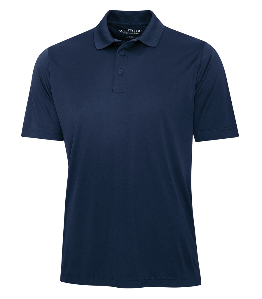 ATC™ ATC™ PRO TEAM POLO