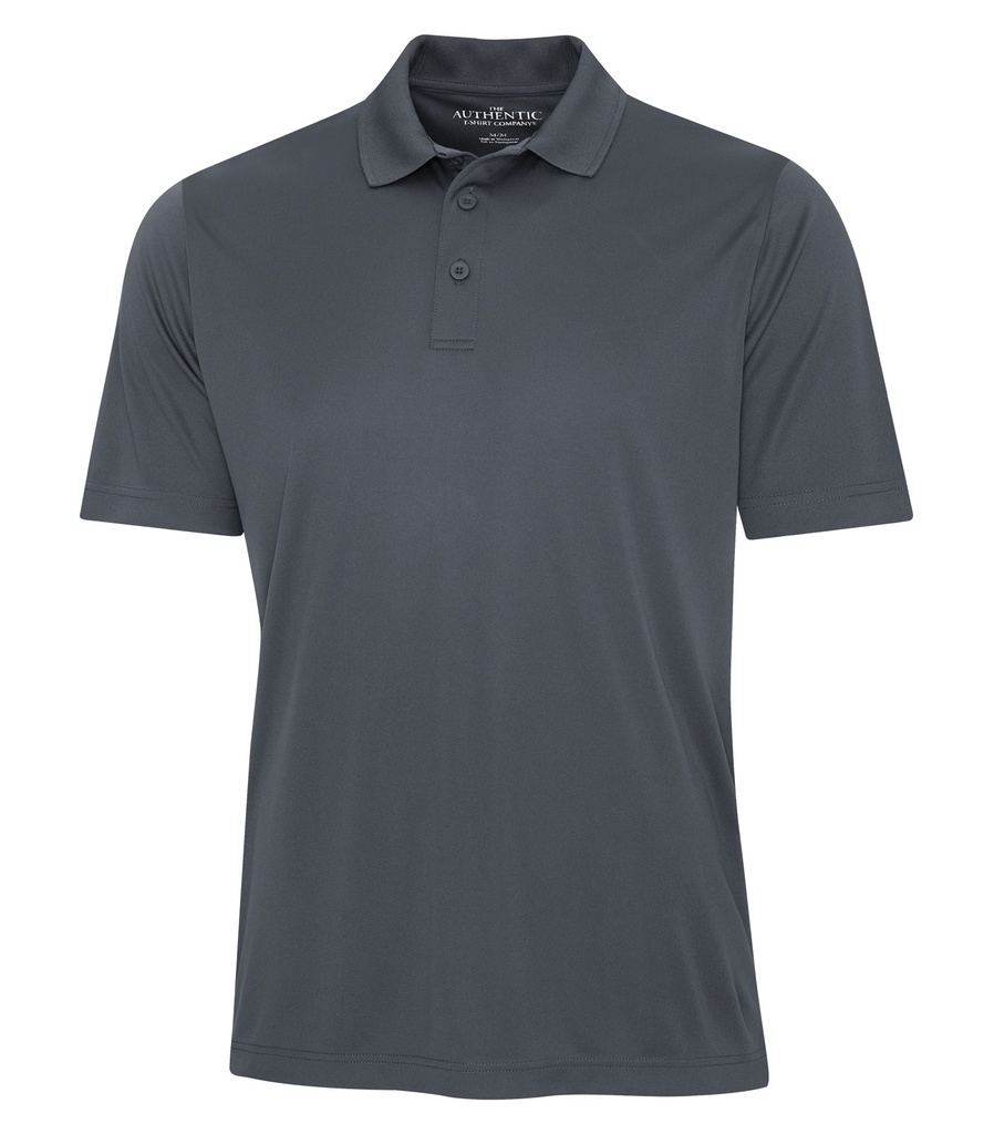 ATCᴹᶜ ATCᴹᶜ POLO PRO TEAM