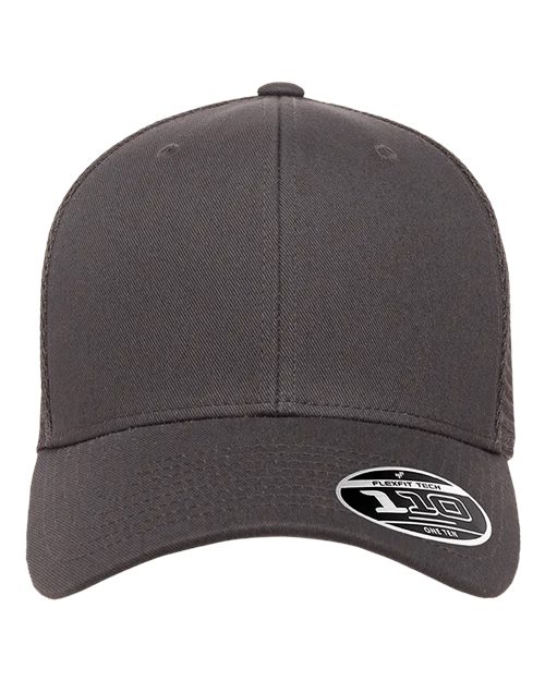 Flexfit Casquette 110® camionneur