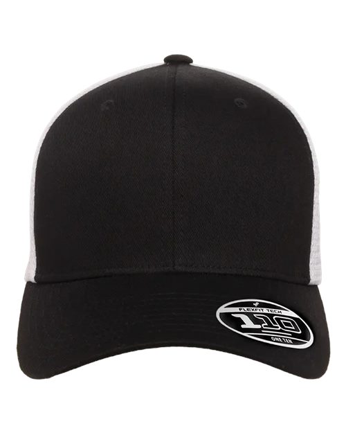 Flexfit Casquette 110® camionneur