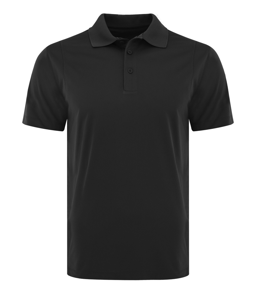 COAL HARBOUR® SNAG RESISTANT POLO