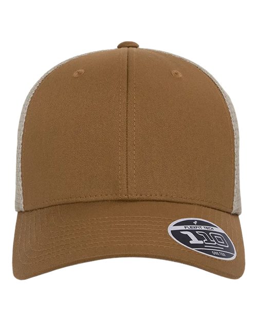 Flexfit Casquette 110® camionneur