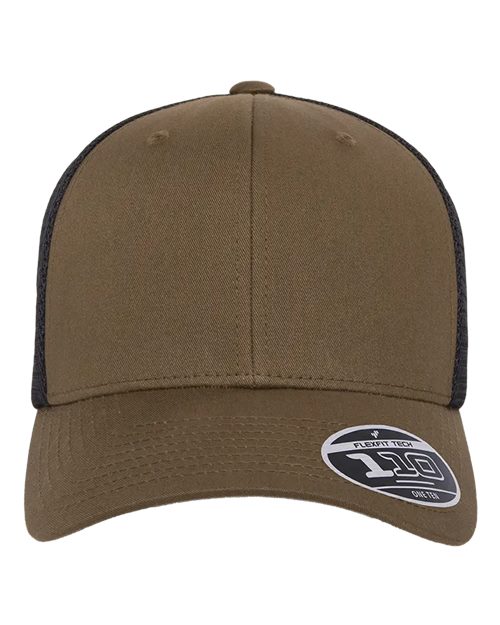 Flexfit Casquette 110® camionneur