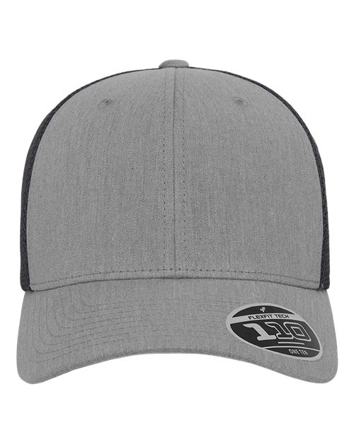 Flexfit Casquette 110® camionneur