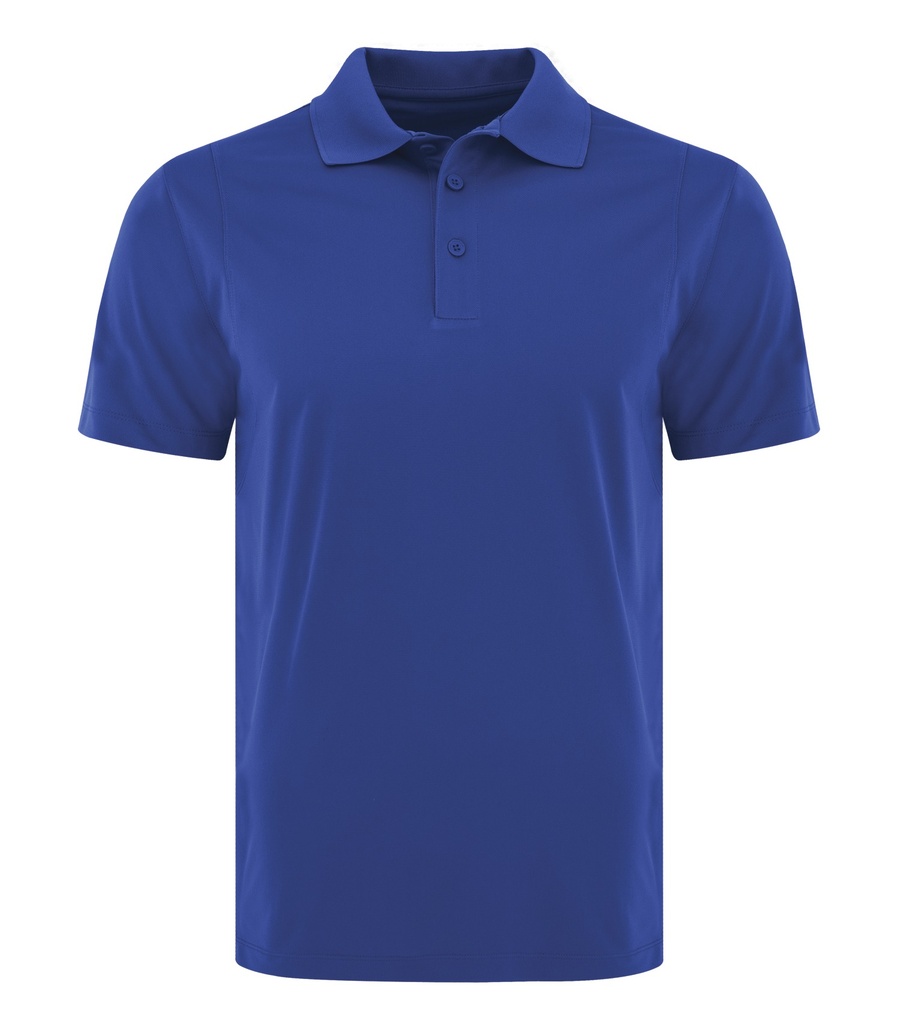 Coal Harbour® COAL HARBOUR® SNAG RESISTANT POLO