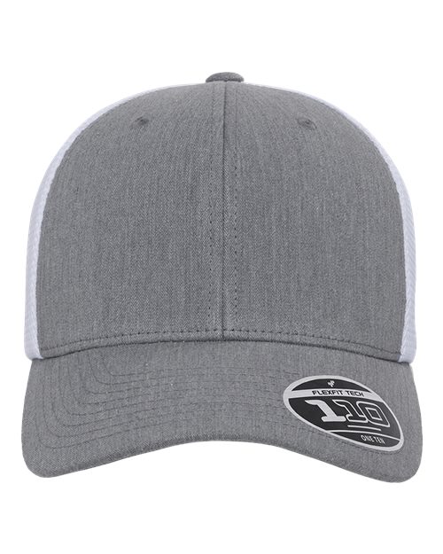Flexfit Casquette 110® camionneur