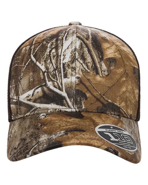 Flexfit Casquette 110® camionneur