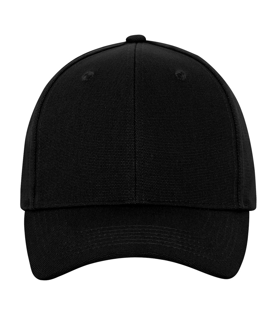 ATC WeRKᴹᶜ CASQUETTE EN TOILE À BOUTONS-PRESSION
