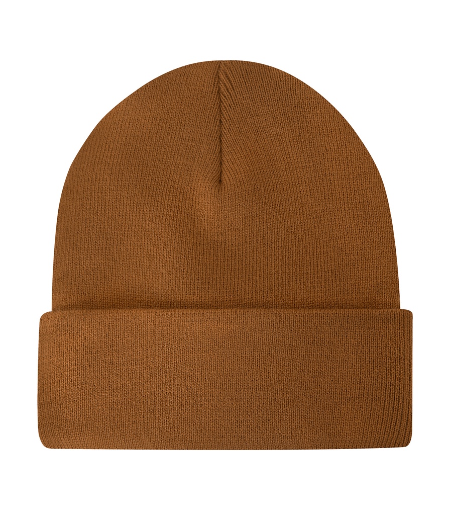 ATC WeRK™ ATC WeRK™ FLEECE LINED KNIT CUFF BEANIE