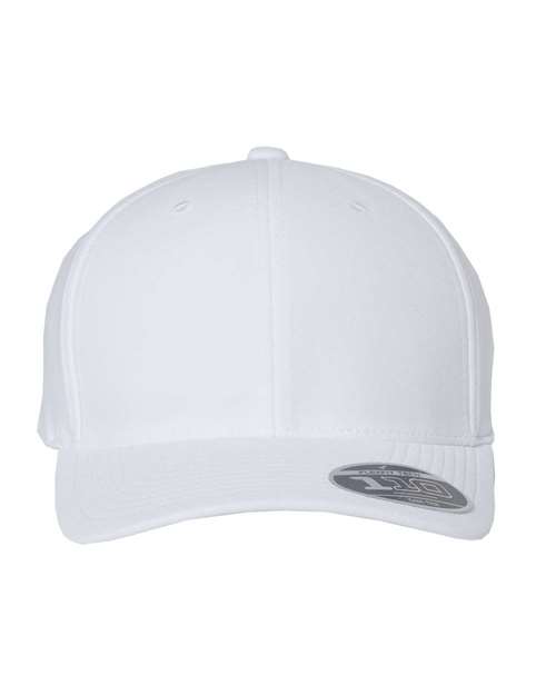 Flexfit Casquette Mini-Piqué 110®