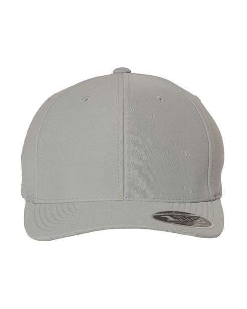 Flexfit Casquette Mini-Piqué 110®