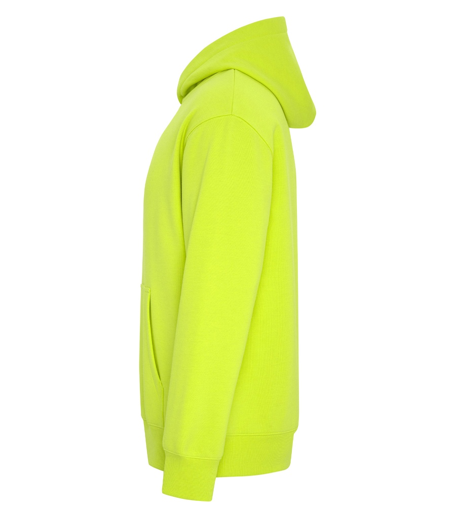 ATC WeRK™ ATC WeRK™ HEAVYWEIGHT FLEECE PULLOVER HOODIE