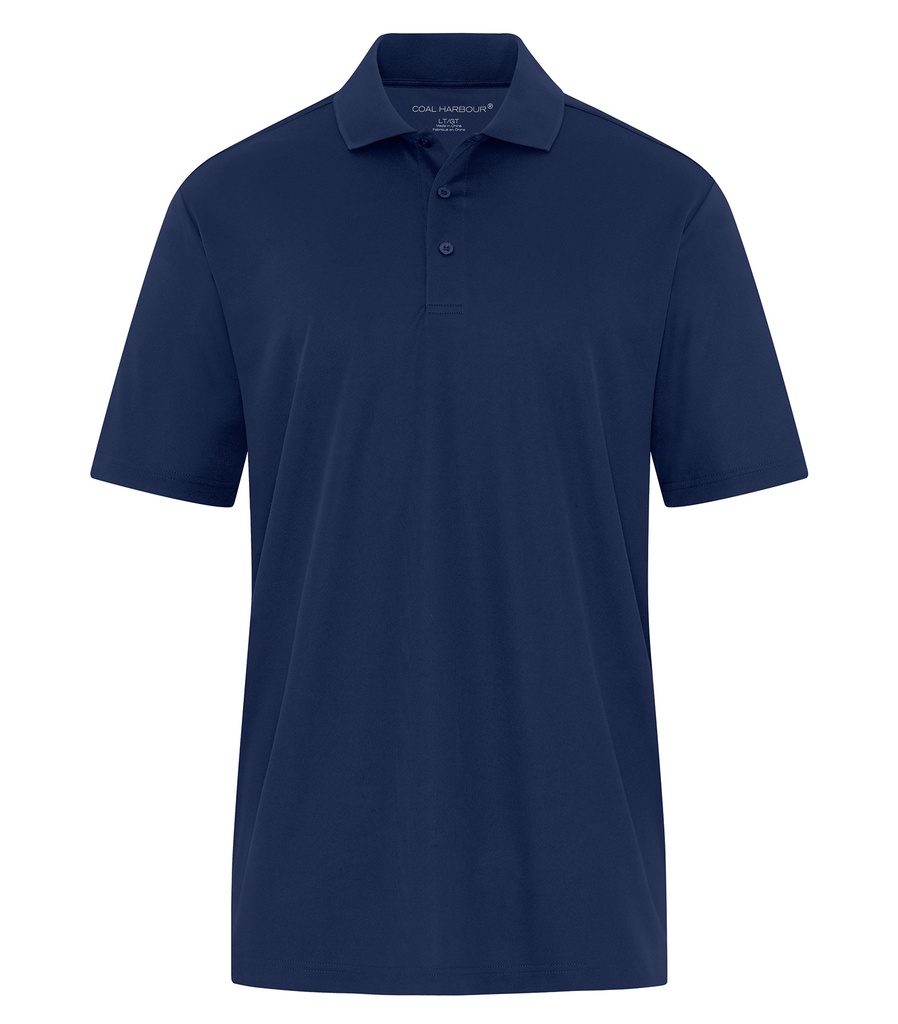 Coal Harbourᴹᴰ COAL HARBOURᴹᴰ POLO RESISTANT AUX ACCROCS EVERYDAY GRANDE TAILLE