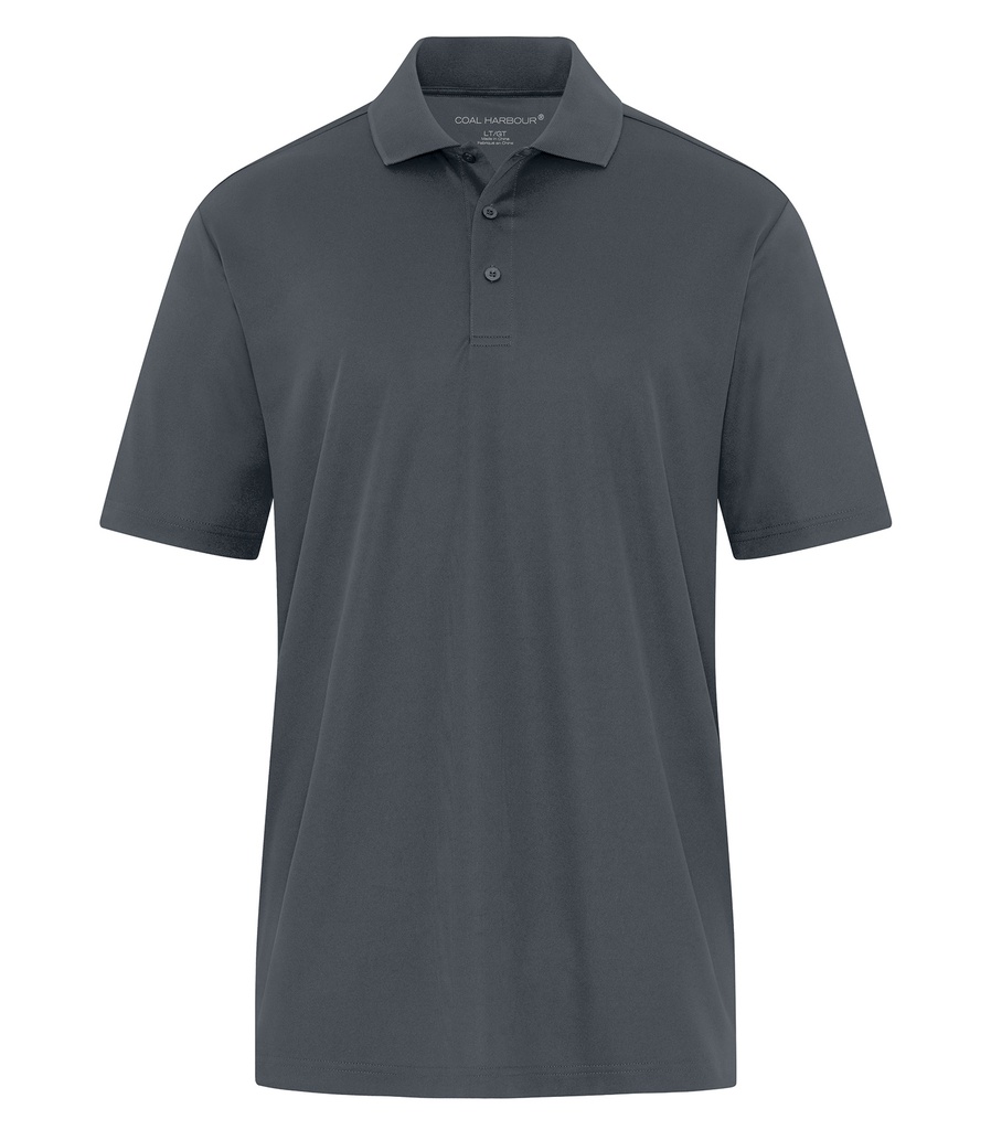 Coal Harbourᴹᴰ COAL HARBOURᴹᴰ POLO RESISTANT AUX ACCROCS EVERYDAY GRANDE TAILLE