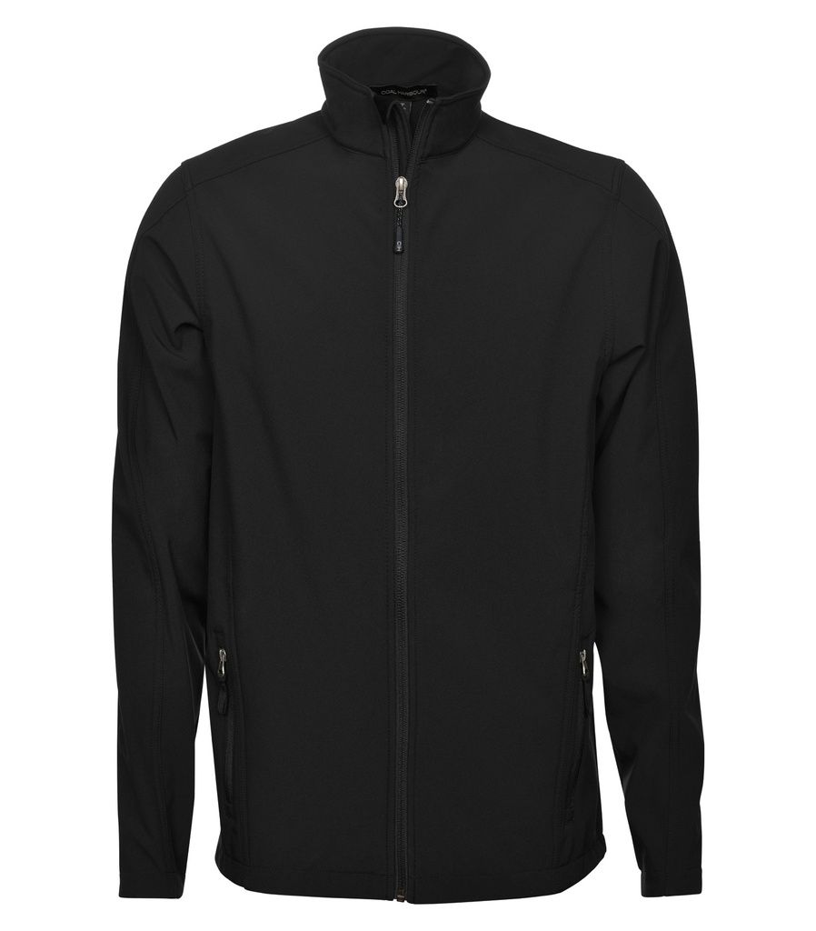 COAL HARBOURᴹᴰ MANTEAU LÉGER HYDROFUGE EVERYDAY GRANDE TAILLE