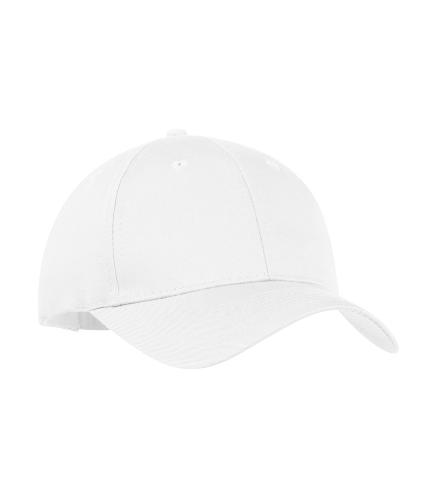 ATC™ Everyday Collection® ATC™ EVERYDAY COTTON TWILL YOUTH CAP