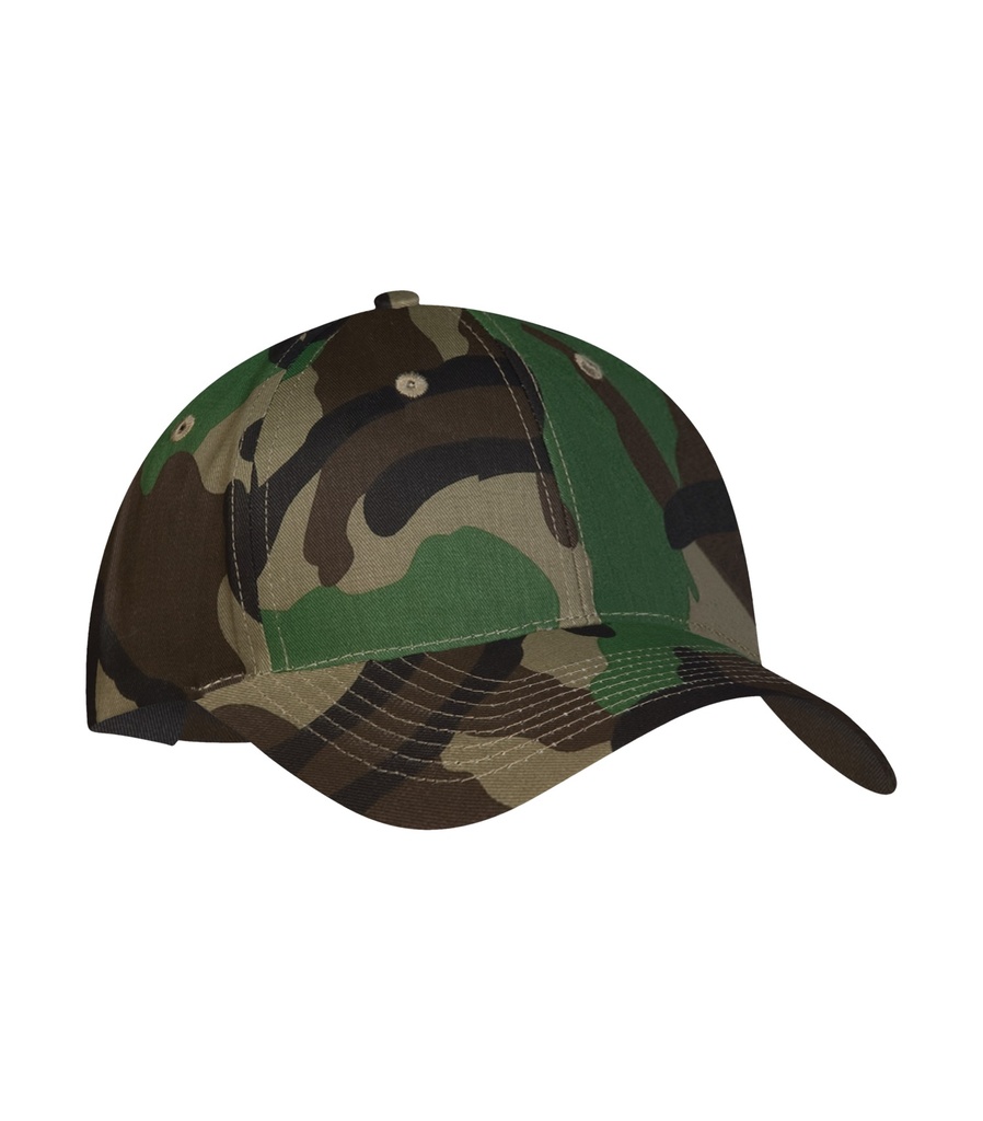 ATC™ Everyday Collection® ATC™ EVERYDAY COTTON TWILL YOUTH CAP